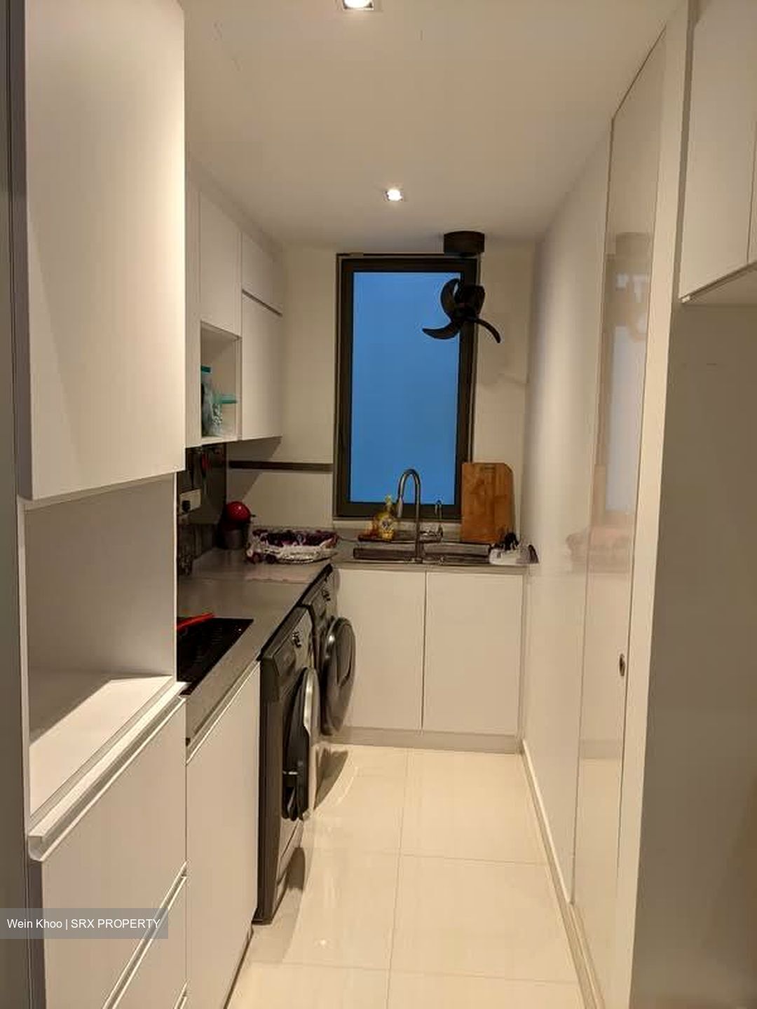 Terrasse (D19), Condominium #547341501